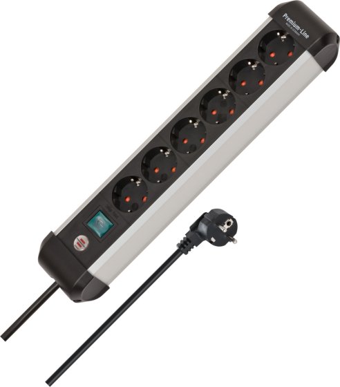  - Product image