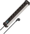  - Product image