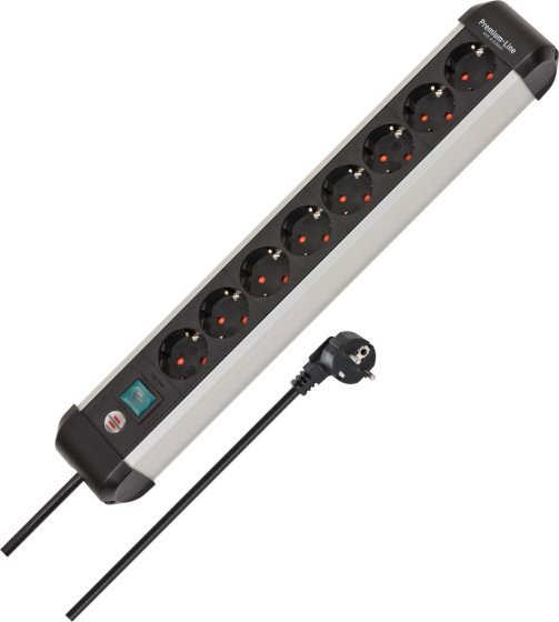  - Product image