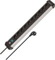  - Product image