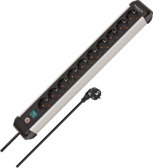  - Product image