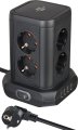  - Product image