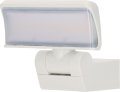  - Product image