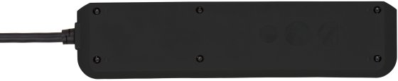  - Additional product image