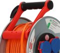  - Additional product image