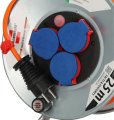  - Additional product image