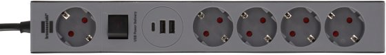  - Additional product image