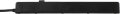  - Additional product image