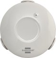  - Additional product image