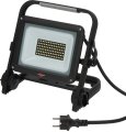  - Additional product image