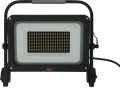  - Additional product image