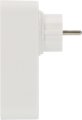  - Additional product image