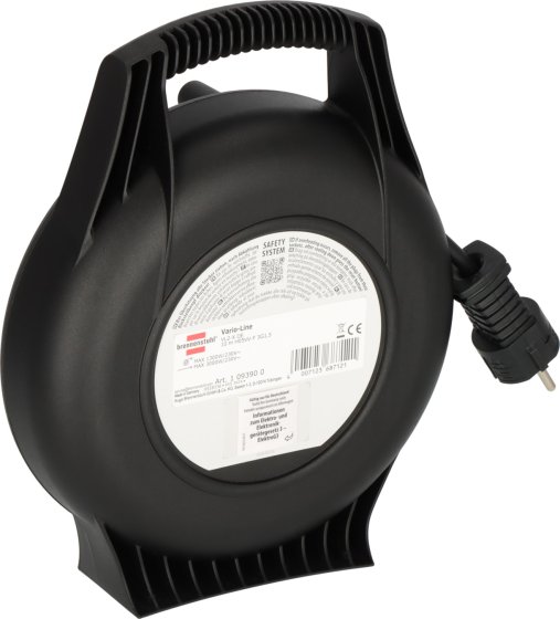  - Additional product image