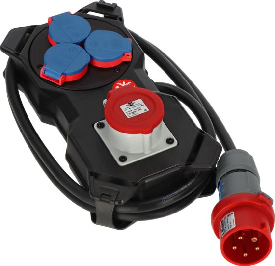  - Product image