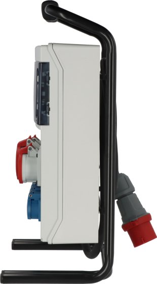 - Additional product image