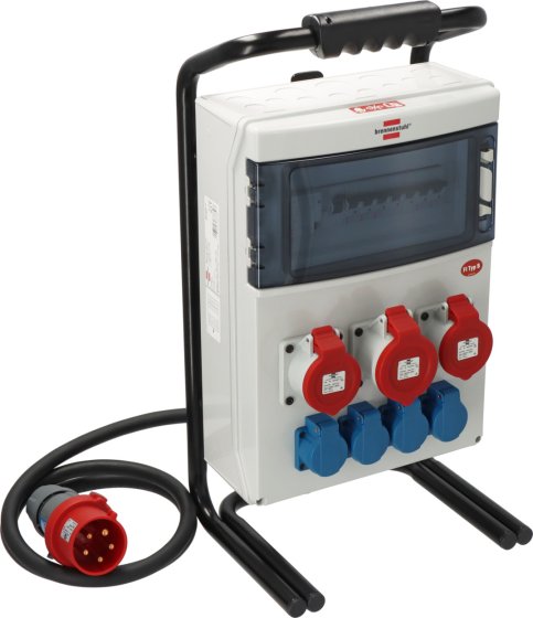  - Product image