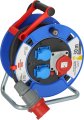  - Product image
