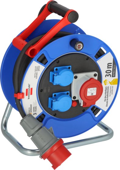  - Product image