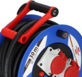 - Additional product image