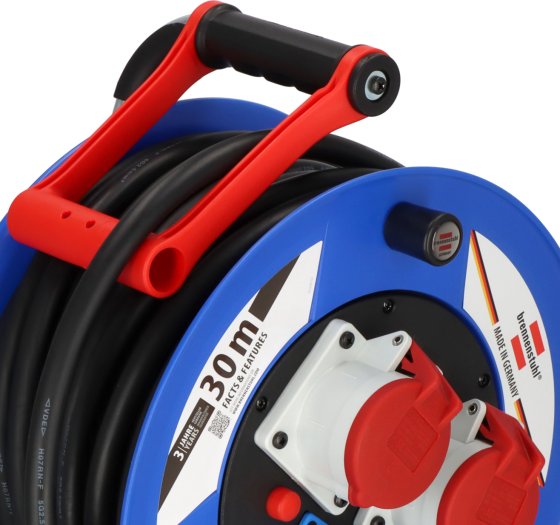  - Additional product image