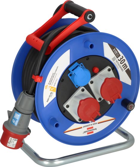  - Product image