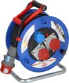  - Product image
