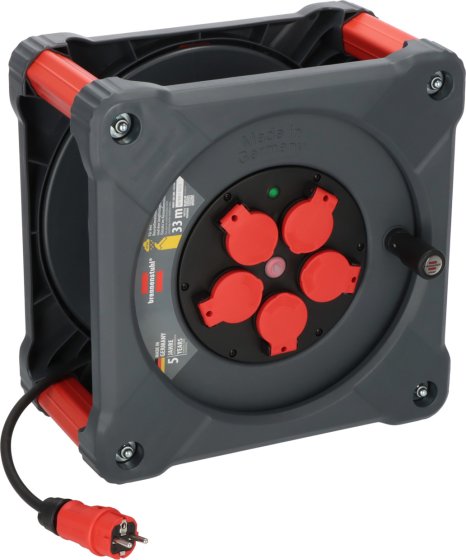  - Product image