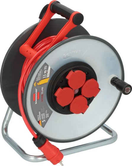  - Product image