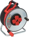  - Product image