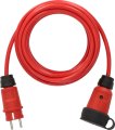  - Product image