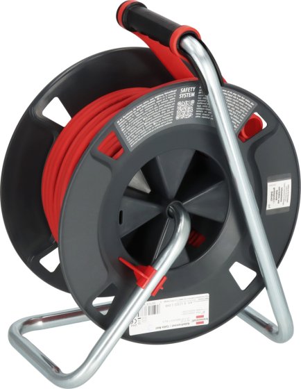  - Additional product image