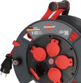  - Additional product image