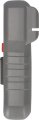  - Additional product image