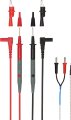  - Additional product image