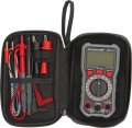  - Additional product image