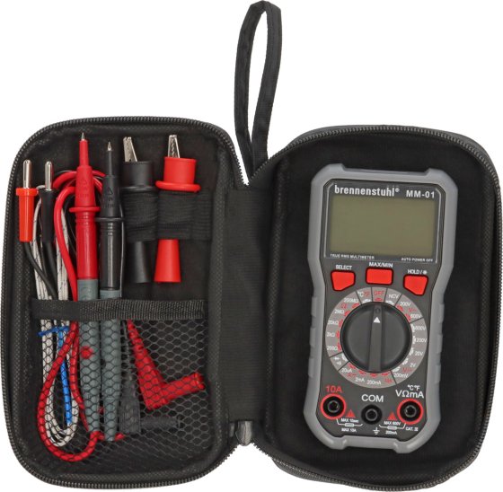  - Additional product image