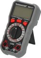  - Product image