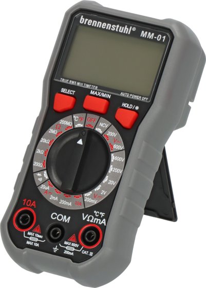  - Product image