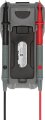  - Additional product image