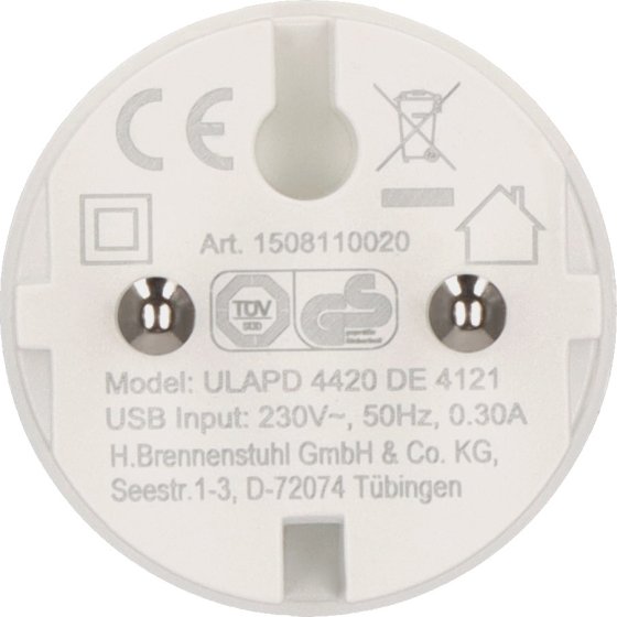  - Additional product image