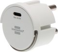  - Product image