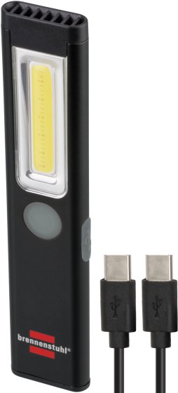  - Product image