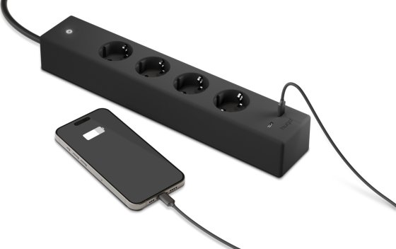  - Additional product image