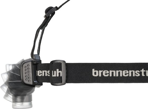  - Additional product image