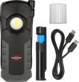  - Additional product image