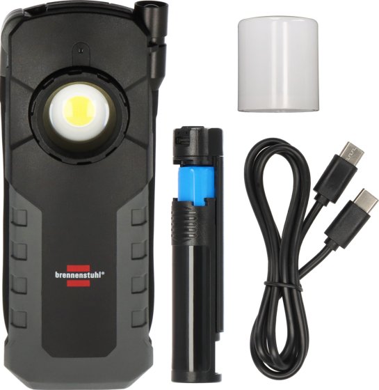  - Additional product image