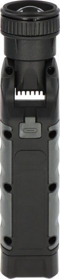  - Additional product image