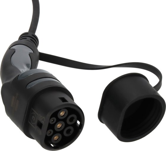  - Additional product image