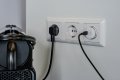  - Application image