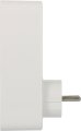  - Additional product image